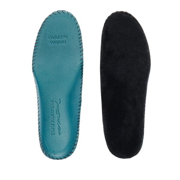 Waterproof Insole