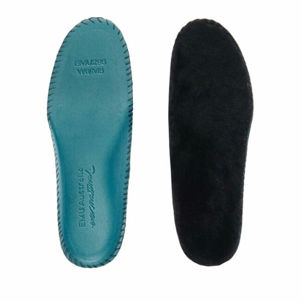 Waterproof Insole