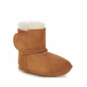 Emu booties on sale