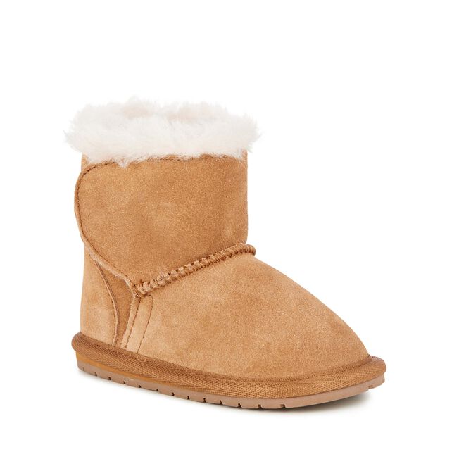 Emu australia boots online