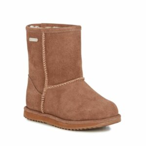 Emu australia boots on sale 2025