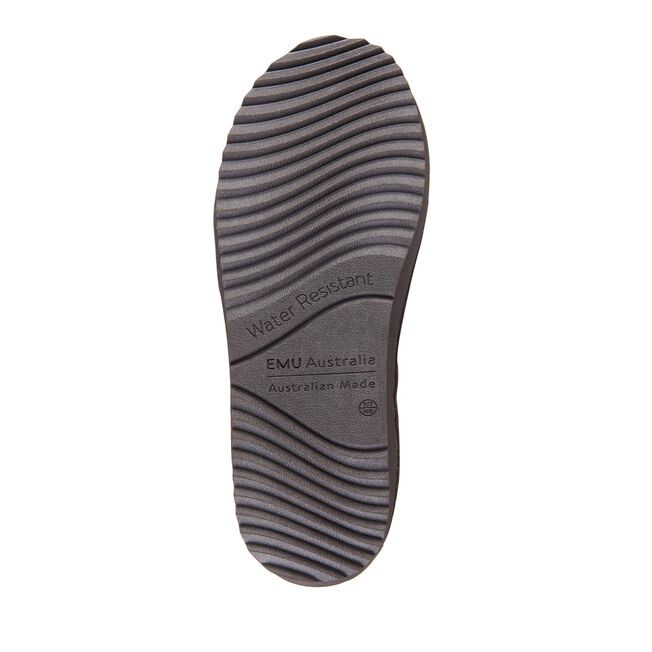 Emu outback boots online