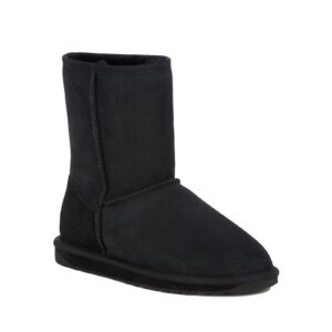 Original Stinger Lo Black