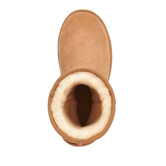 Emu stinger lo boots on sale
