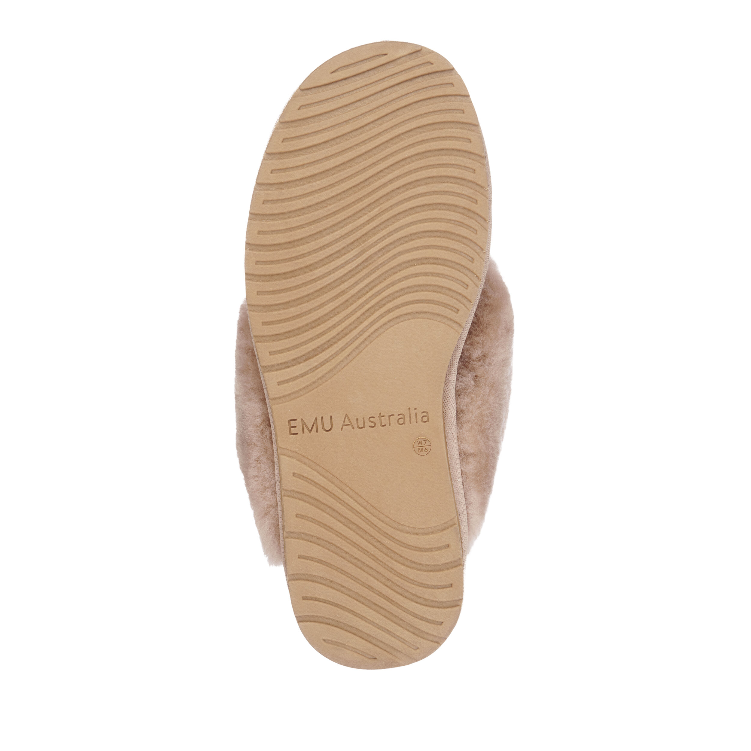 Emu australia women's slippers sales