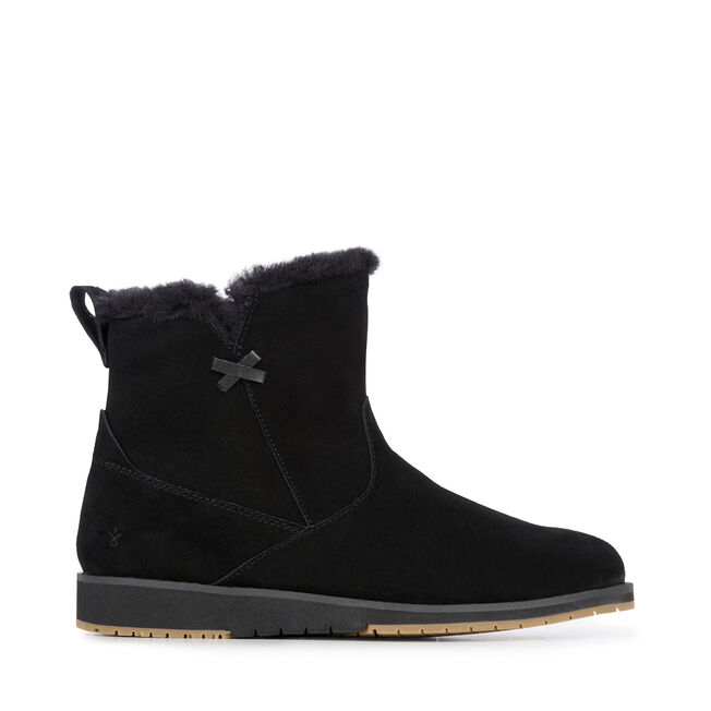 Emu beach mini boots outlet