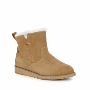 Emu australia boots hotsell