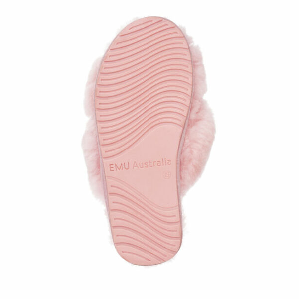 Emu australia slippers mayberry deals