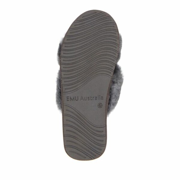 Emu australia mayberry on sale