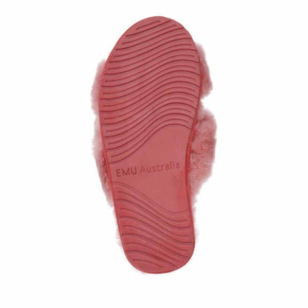 Emu australia mayberry slippers store