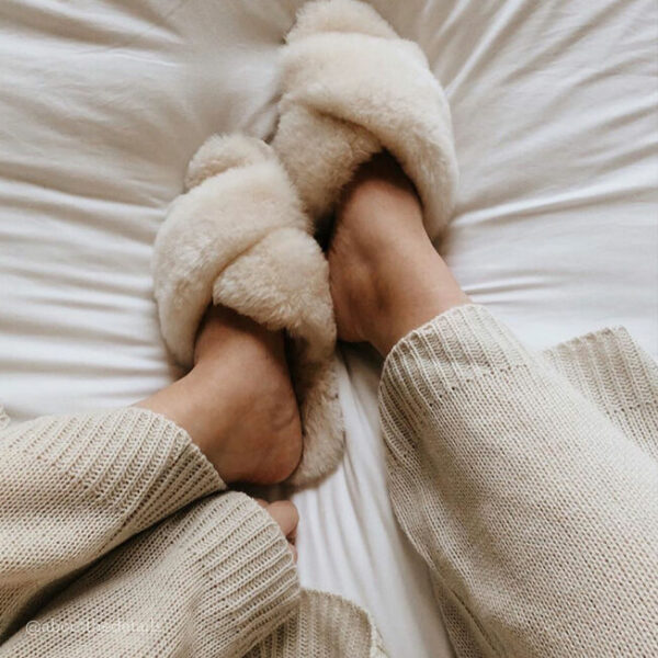 Emu australia mayberry slippers on sale