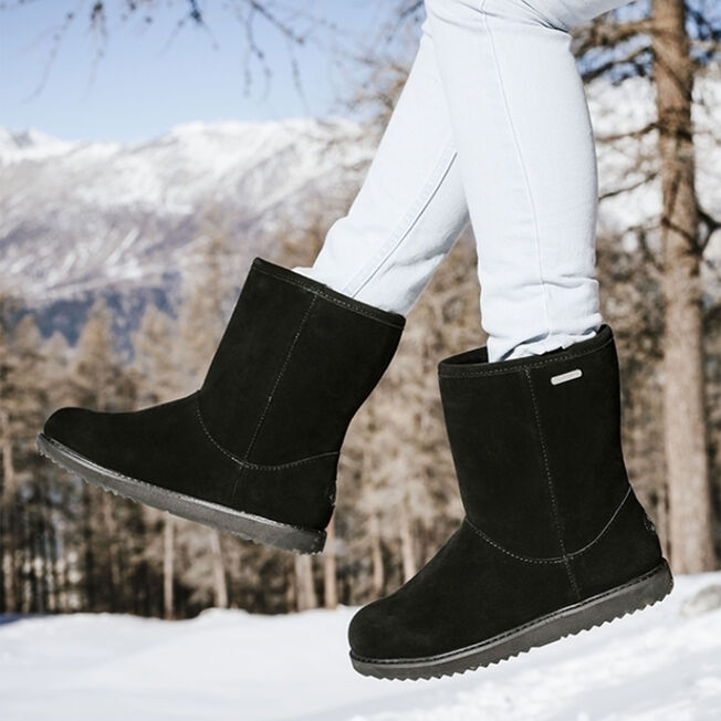 Emu australia paterson lo on sale