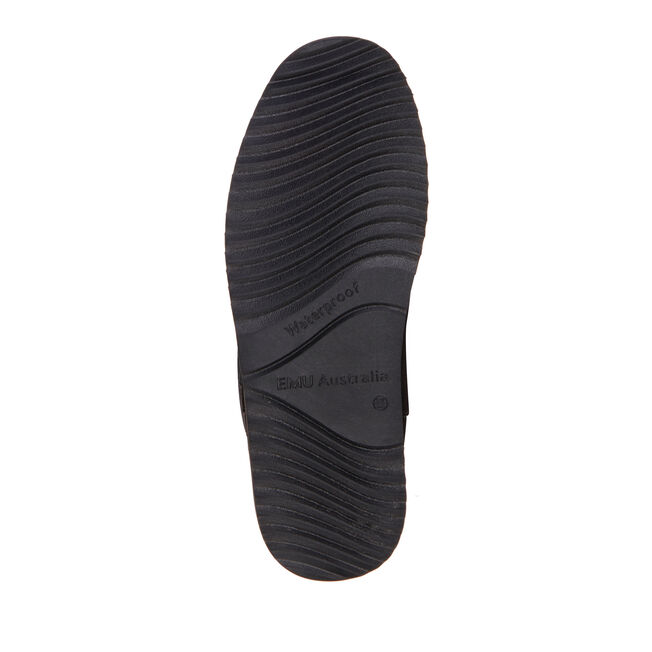 Emu paterson mini waterproof on sale