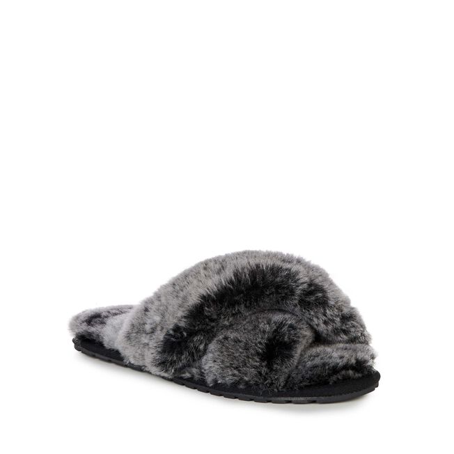 Emu australia mayberry on sale