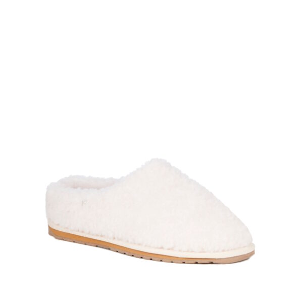 Joy Teddy Natural
