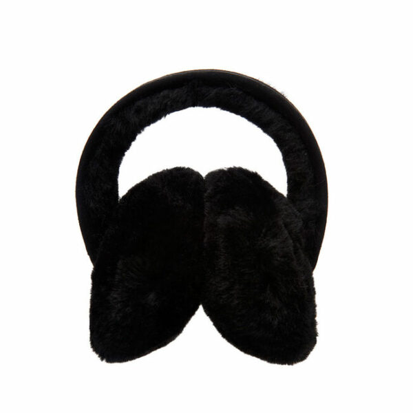 Angahook Earmuffs