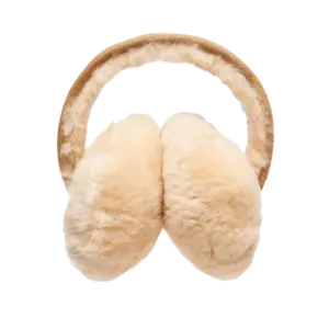 Angahook Earmuffs