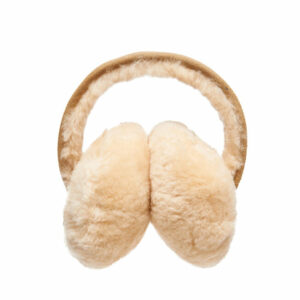 Angahook Earmuffs