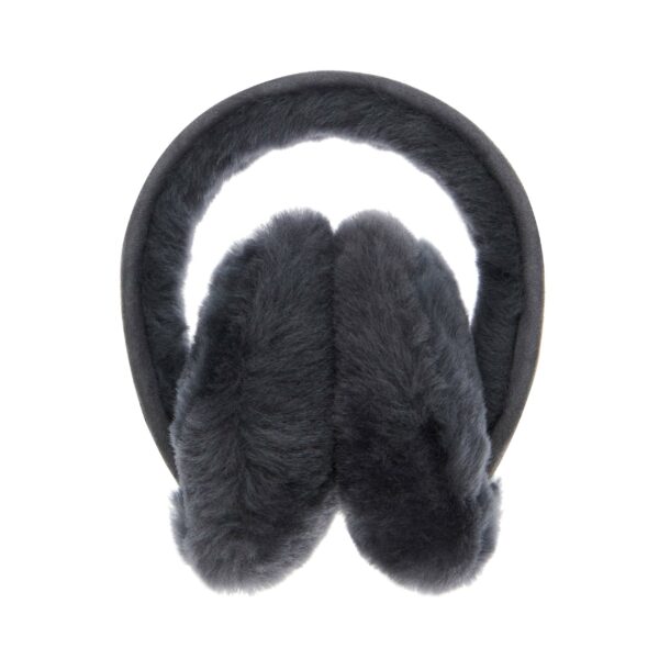 Angahook Earmuffs