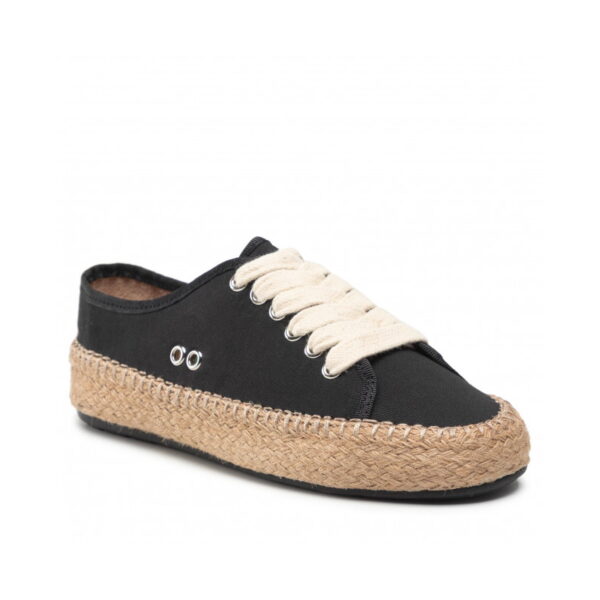 Agonis