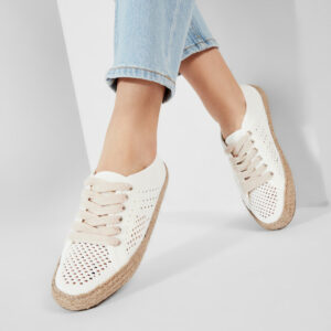 Alternative view of Agonis Mac Coconut