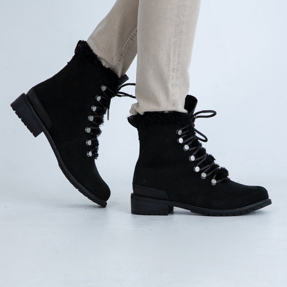 Emu australia waterproof boots on sale