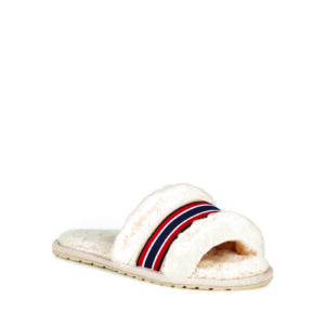 Emu australia slippers 2025