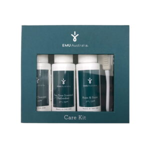 Care Kit