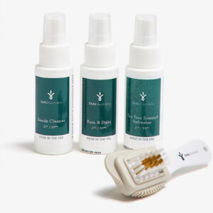 Care Kit