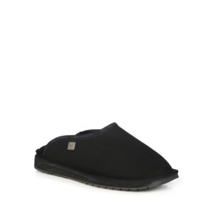 Modeles Homme EMU Australia France