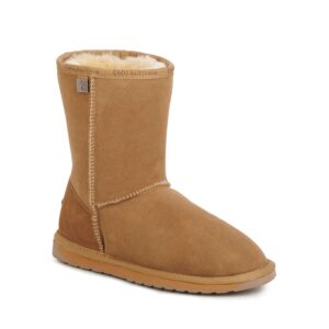 Emu outback boots deals