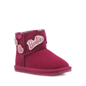 Barbie Wallaby Mini Play