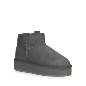 Foy Micro Flatform
