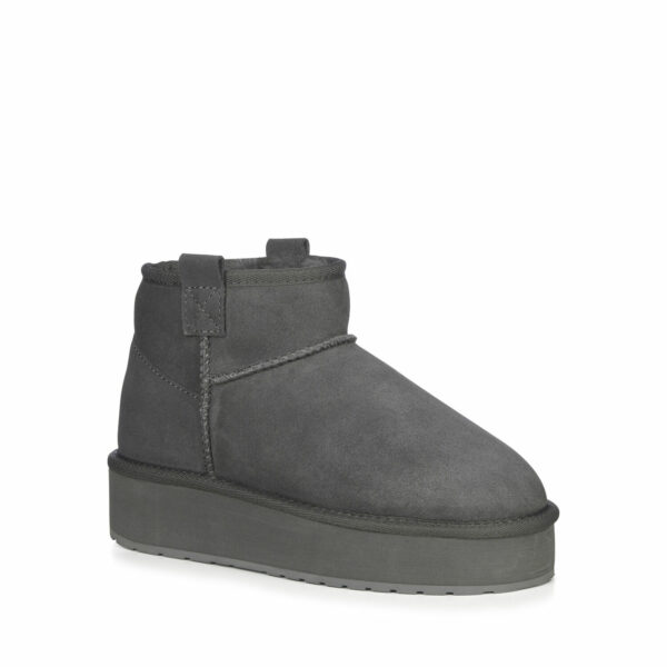 Foy Micro Flatform