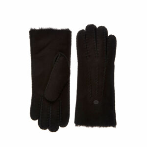 Beech Forest Gloves