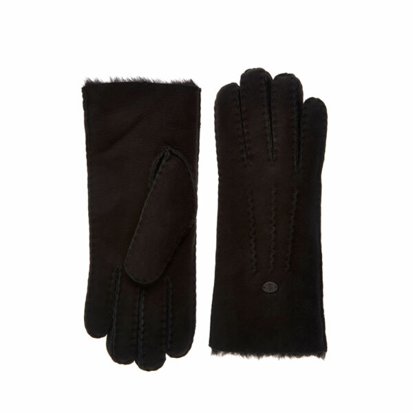 Beech Forest Gloves