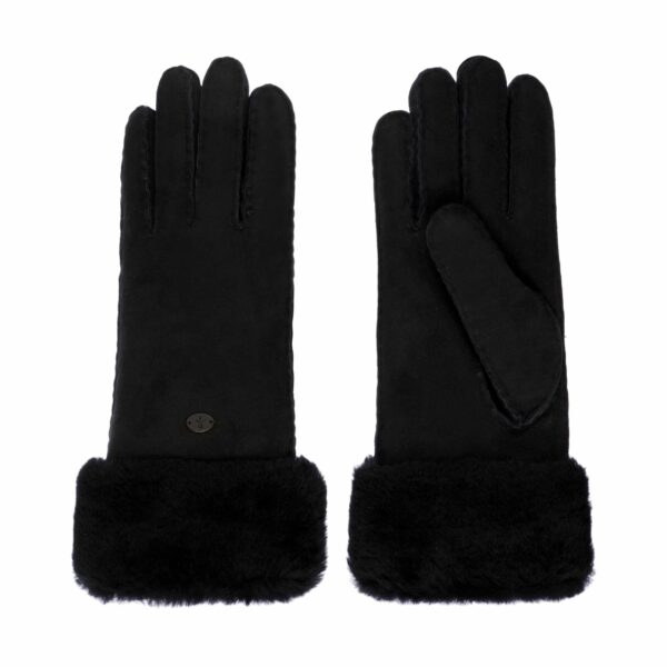 Apollo Bay Gloves