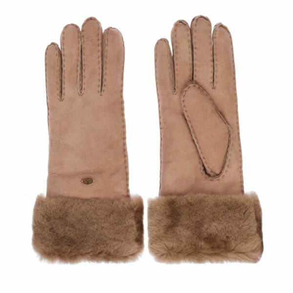 Apollo Bay Gloves