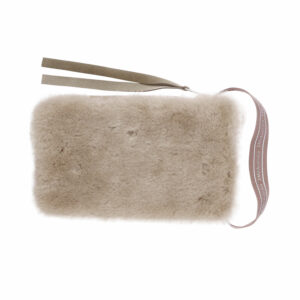 Sacoche Small Clutch