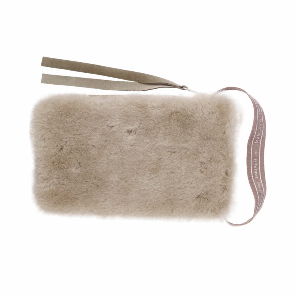 Sacoche Small Clutch
