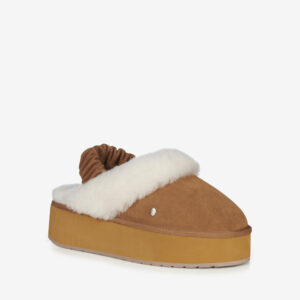 Hartz Flatform