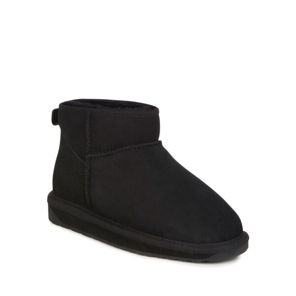 Original Stinger Micro Black