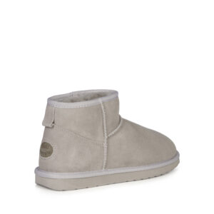 Alternative view of Original Stinger Micro Dusk