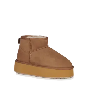 Stinger Micro Flatform