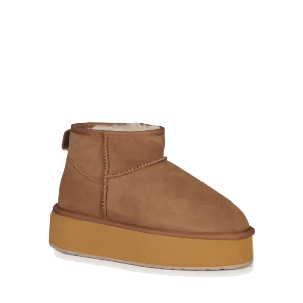 Stinger Micro Flatform