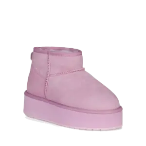 Stinger Micro Flatform