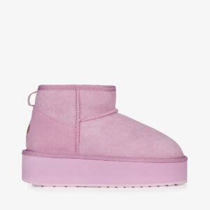 Alternative view of Stinger Micro Flatform