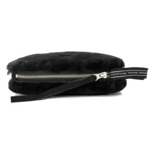 Alternative view of Sacoche Small Clutch