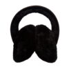 Angahook Black