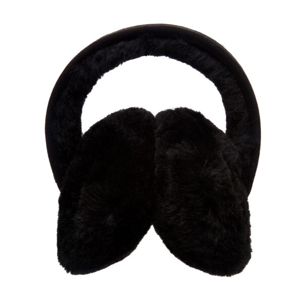 Angahook Black